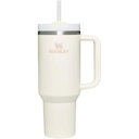 Stanley Quencher H2.0 1200 ml tumbler  - image 1