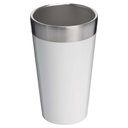 Stanley Stacking 470 ml isolerad mugg i rostfritt stål - bild 2