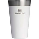 Stanley Stacking 470 ml isolerad mugg i rostfritt stål - bild 1
