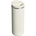 Stanley Transit Fliptop 350 ml transitmugg  - bild 2
