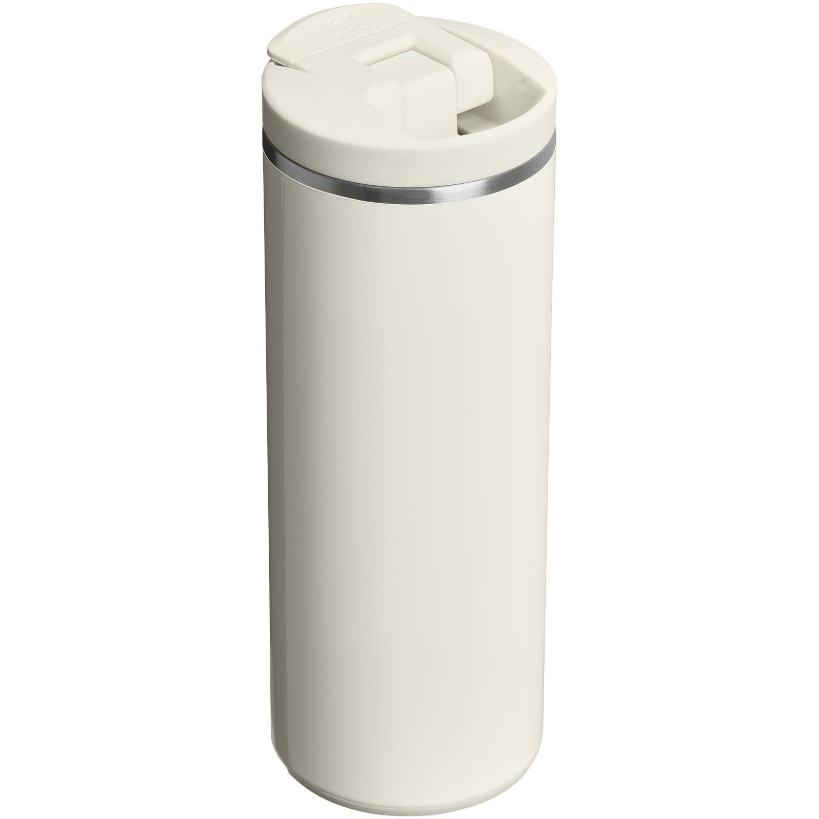 Stanley Transit Fliptop 350 ml transitmugg