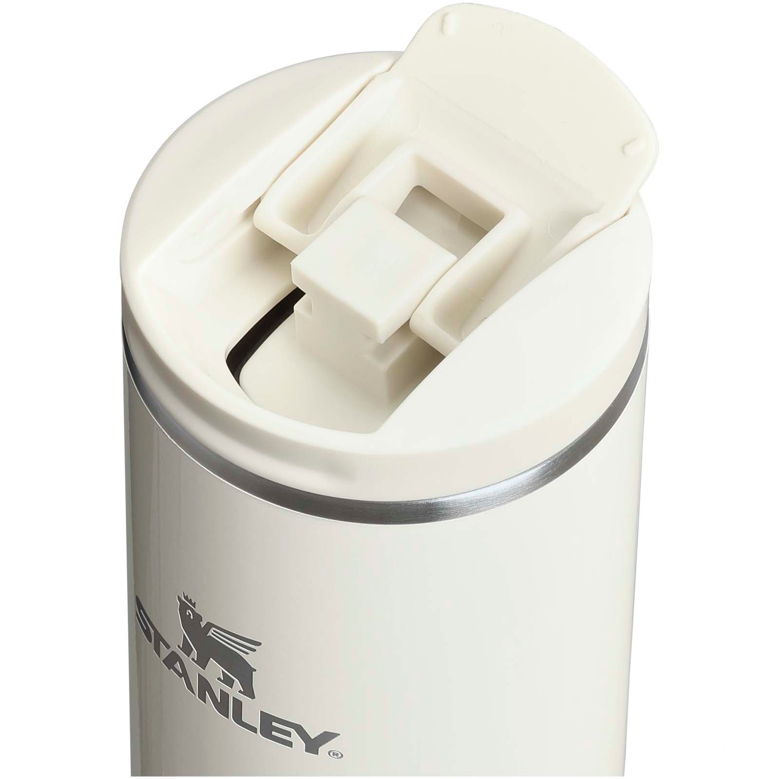 Stanley Transit Fliptop 350 ml transitmugg