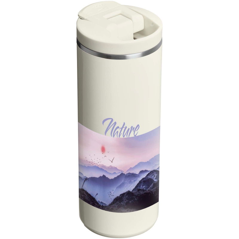 Exempel 1