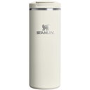 Stanley Transit Fliptop 350 ml transitmugg  - bild 1