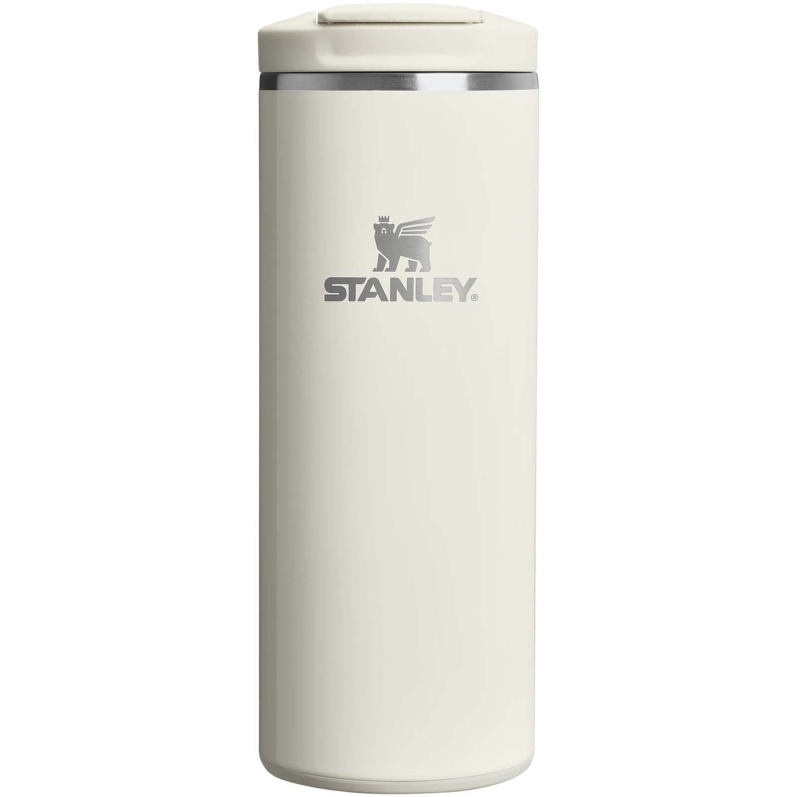 Stanley Transit Fliptop 350 ml transitmugg