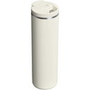 Stanley Transit Fliptop 470 ml transitmugg  - bild 2