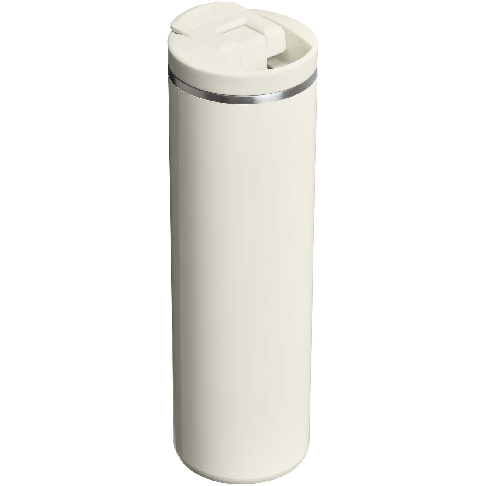 Stanley Transit Fliptop 470 ml transitmugg