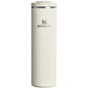 Stanley Transit Fliptop 470 ml transitmugg  - bild 1
