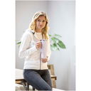 Sydney 1200ml RCS-Certified Recycled Stainless Steel Vacuum Copper Mug with Straw - image 3