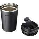 Thor 360 ml Copper Vacuum Insulated Leak-Proof Tumbler - image 4