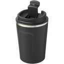 Thor 360 ml Copper Vacuum Insulated Leak-Proof Tumbler - image 5