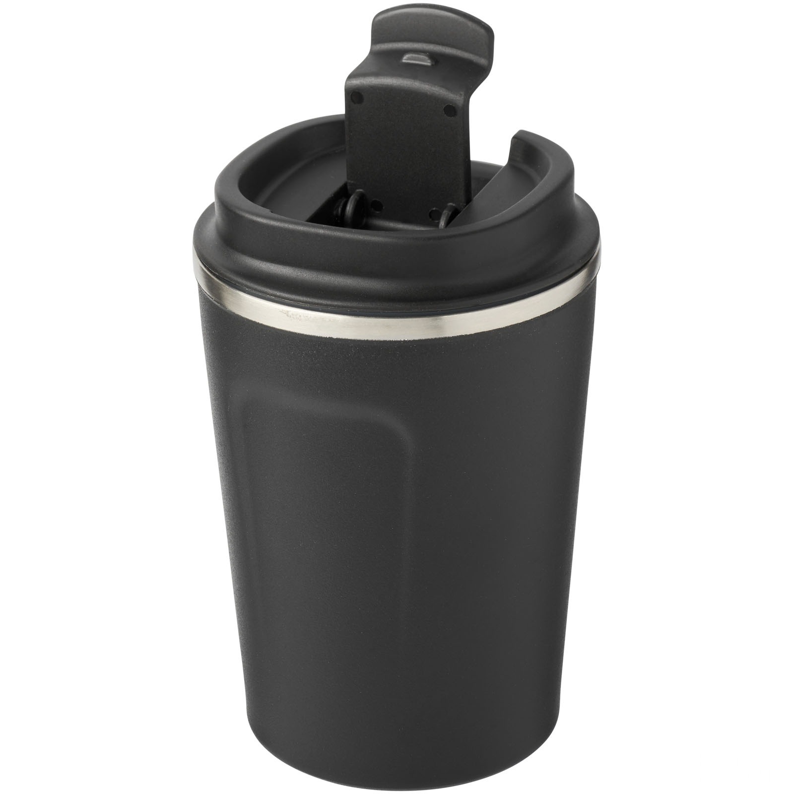 Thor 360 ml Copper Vacuum Insulated Leak-Proof Tumbler