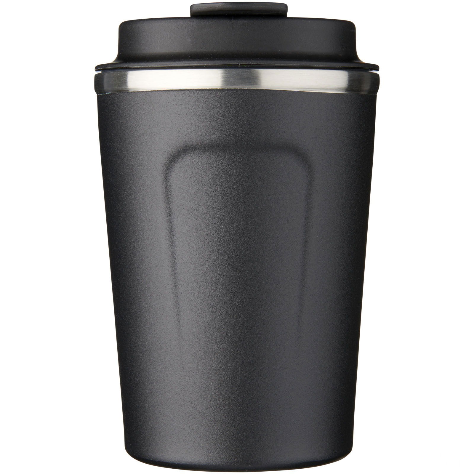 Thor 360 ml Copper Vacuum Insulated Leak-Proof Tumbler