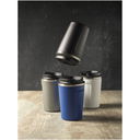 Thor 360 ml Copper Vacuum Insulated Leak-Proof Tumbler - image 3