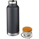Thor 480 ml copper vacuum insulated water bottle - image 5