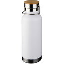 Thor 480 ml copper vacuum insulated water bottle - image 6