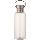 Thor 600 ml RCS-vattenflaska av återvunnen RPET - bilde 1