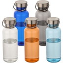 Thor 600 ml RCS-vattenflaska av återvunnen RPET - bilde 4
