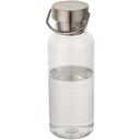 Thor 600 ml RCS-vattenflaska av återvunnen RPET - bilde 2