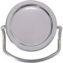 Thor 650 ml vakuumisolert vannflaske laget av resirkulert RCS-rustfritt stål og kobber med logo - bilde 5