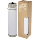 Thor 750 ml kopparvakuumisolerad sportflaska - bild 2