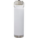 Thor 750 ml kopparvakuumisolerad sportflaska - bild 3