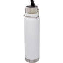 Thor 750 ml kopparvakuumisolerad sportflaska - bild 6