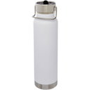 Thor 750 ml kopparvakuumisolerad sportflaska - bild 4