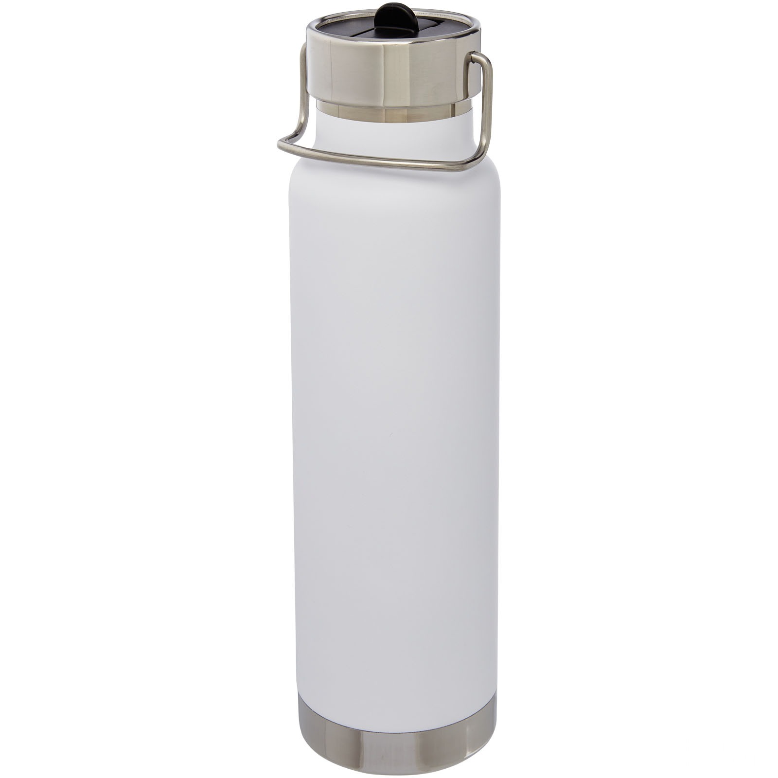 Thor 750 ml kopparvakuumisolerad sportflaska