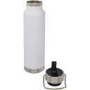 Thor 750 ml kopparvakuumisolerad sportflaska - bild 5
