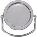 Thor kopparvakuumisolerad flaska - bild 6