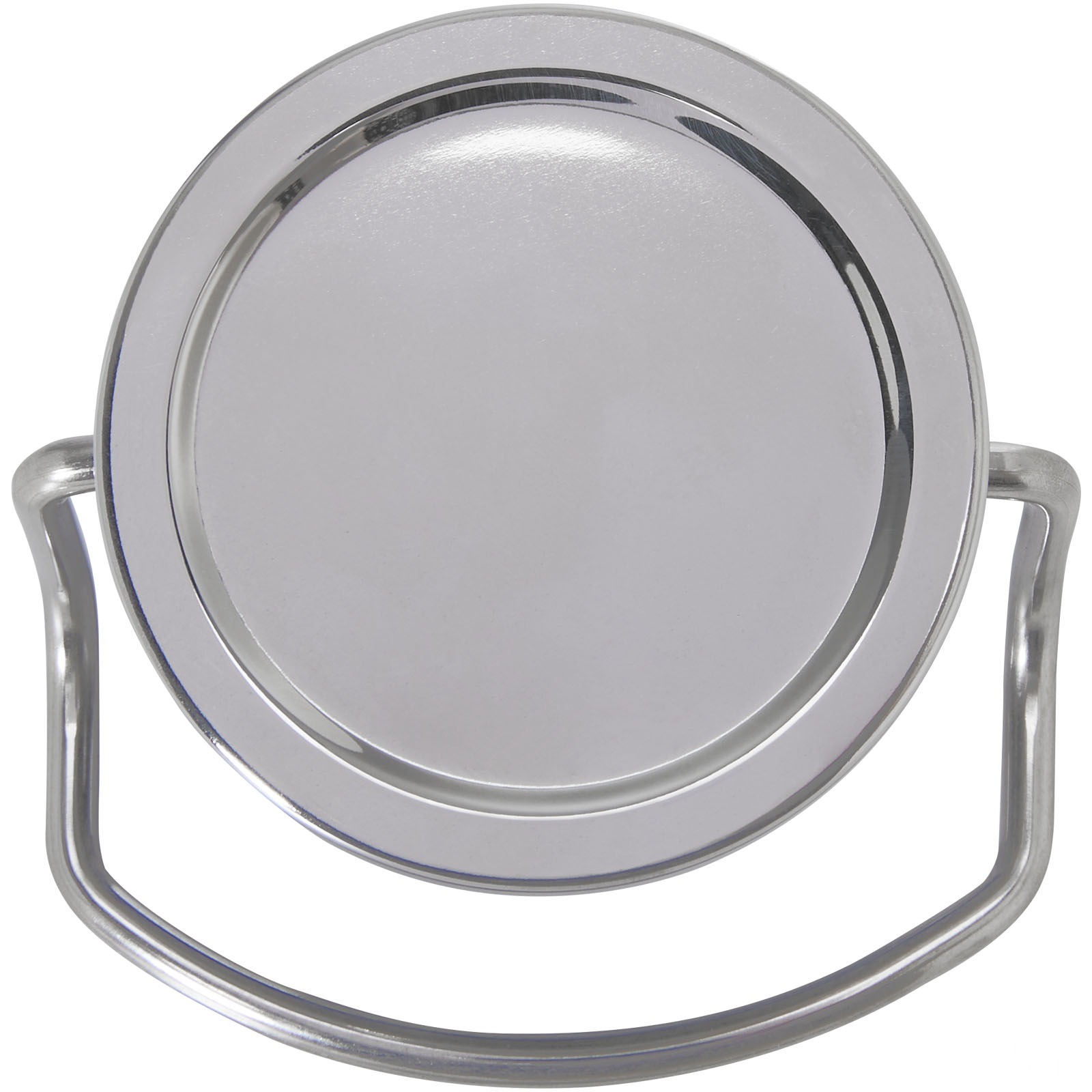 Thor kopparvakuumisolerad flaska