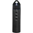 Trixie 750 ml stainless steel sport bottle - image 1