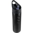 Trixie 750 ml stainless steel sport bottle - image 2
