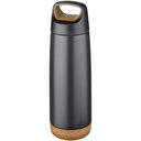 Valhalla 600 ml copper vacuum insulated water bottle - image 4