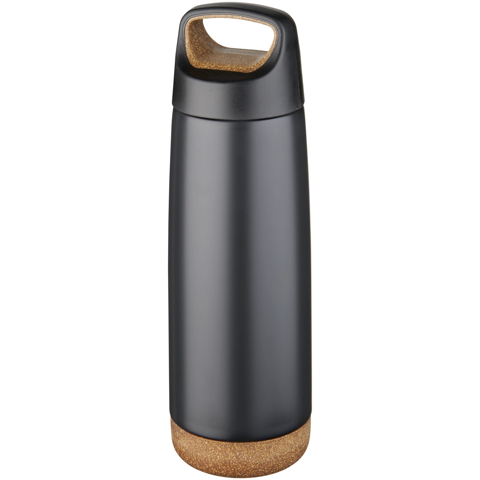 Valhalla 600 ml copper vacuum insulated water bottle