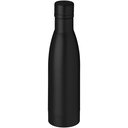 Vasa 500 ml copper vacuum insulated bottle - image 5