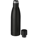 Vasa 500 ml copper vacuum insulated bottle - image 4