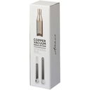 Vasa 500 ml kopparvakuumisolerad flaska  - bild 1