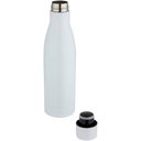 Vasa 500 ml sublimation stainlesss steel water bottle - image 3
