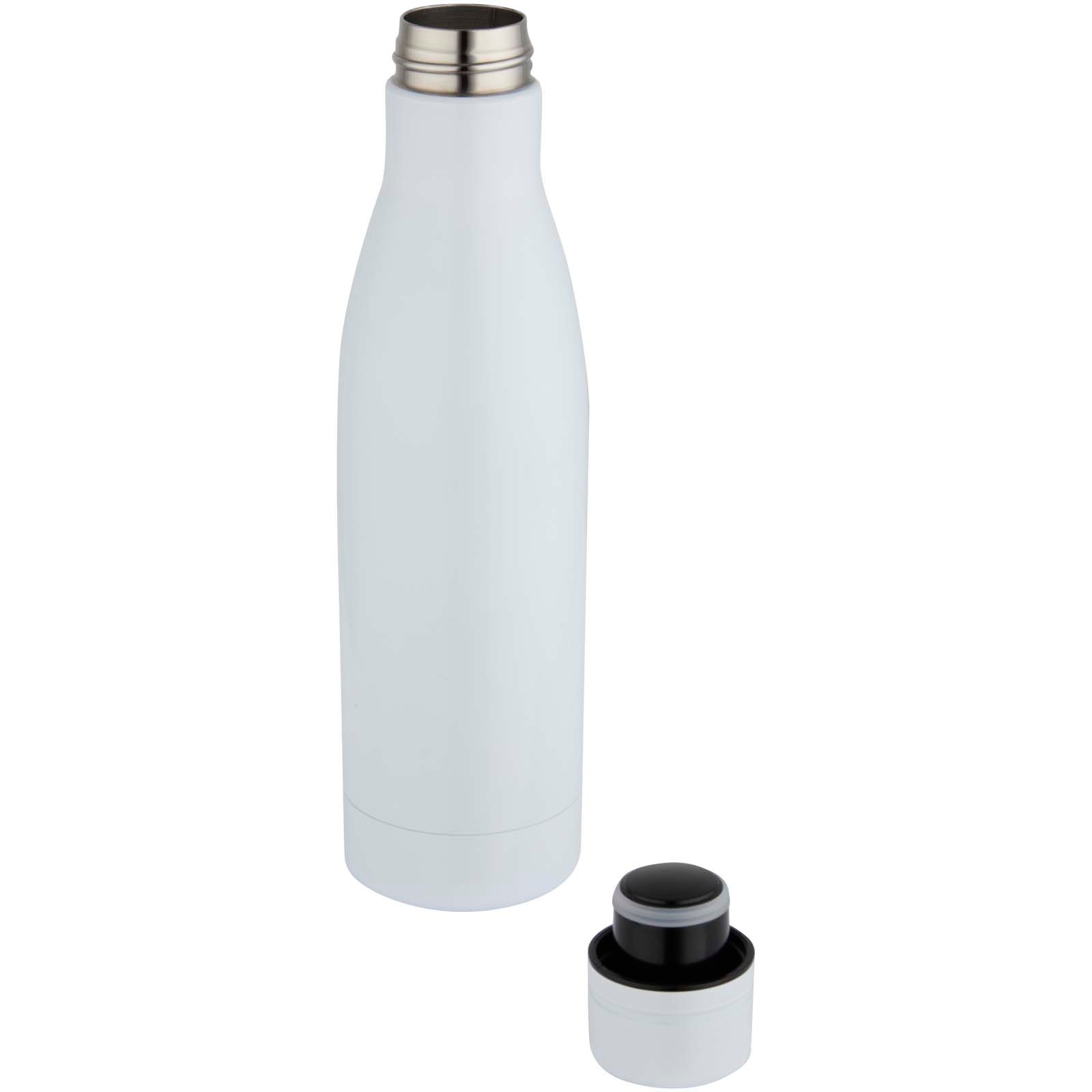 Vasa 500 ml sublimation stainlesss steel water bottle