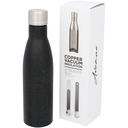 Vasa Speckled 500 ml Copper Vacuum Insulated Bottle - image 2