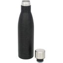 Vasa Speckled 500 ml Copper Vacuum Insulated Bottle - image 4