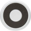 Westin 540 ml RCS-mugg i återvunnet material med dubbelvägg och isolering samt sugrör - bild 6